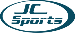 JC Sports, Inc proudly serves Seneca, SC and our neighbors in Westminster, Utica, Clemson and Pendleton